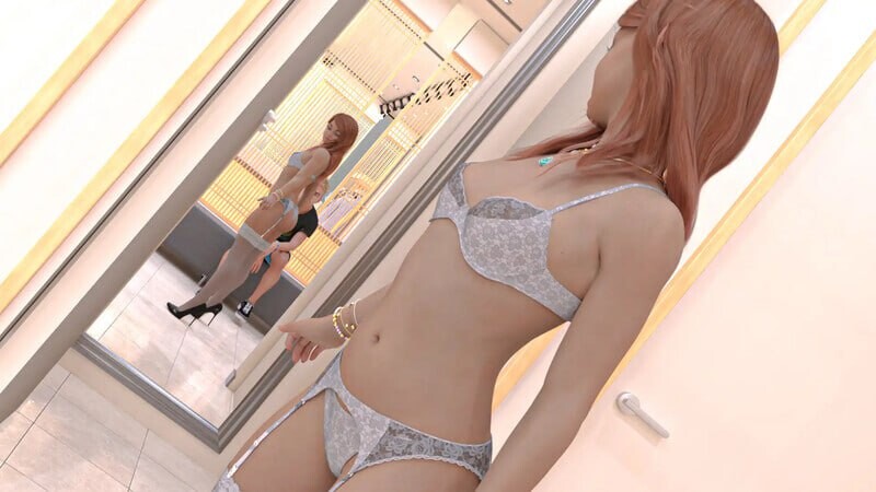 [欧美SLG/动态] 五星物语 The Five Star Stories v0.9.0 PC+安卓 AI汉化 [4.5G/FM]-第3张-游戏-次元小屋-ACG交流分享论坛