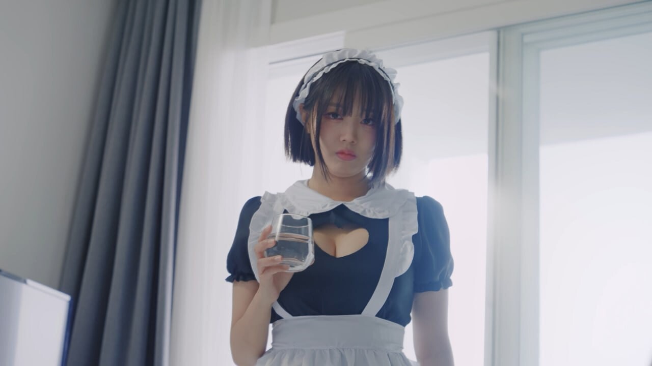 [真人SLG/动态/新作/PC] 请不要欺负我，大小姐们！Don't FOOL ME, Beauties! Build.19173946 官方中文 [32.5G-第5张-游戏-卡趣资源网
