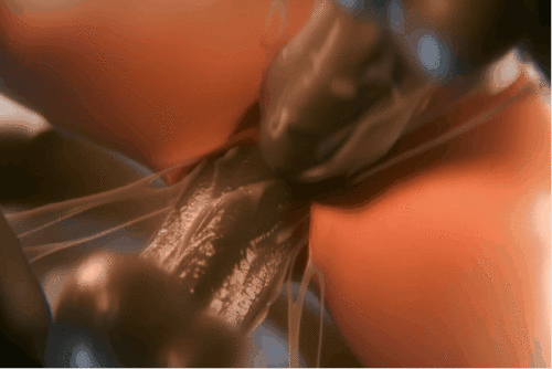 vew2r456c.gif