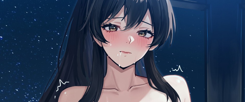 图片[2]-[SLG/STEAM官中]无双武林/雙修武林[Ver24.12.18][2.0G]-小陌资源库