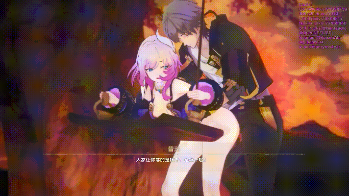 1 (1)