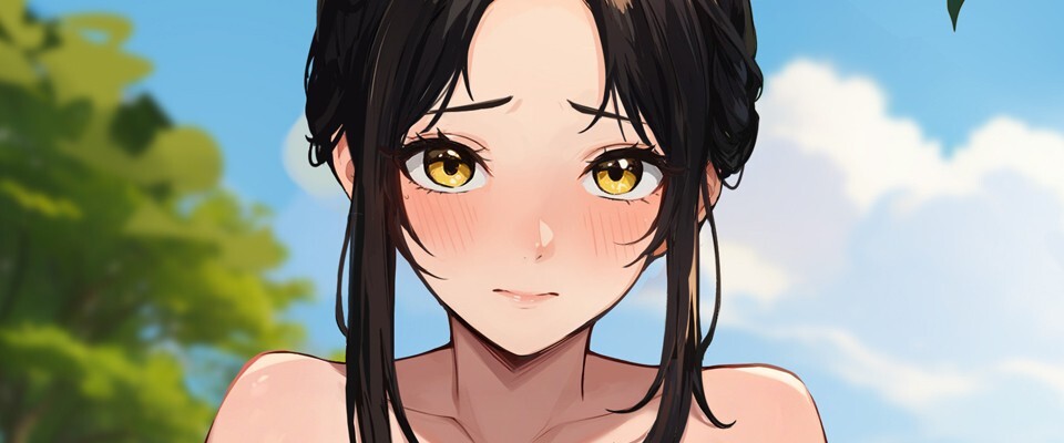 图片[3]-[SLG/STEAM官中]无双武林/雙修武林[Ver24.12.18][2.0G]-小陌资源库