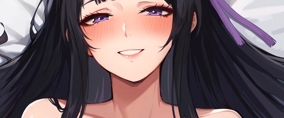 图片[5]-[SLG/STEAM官中]无双武林/雙修武林[Ver24.12.18][2.0G]-小陌资源库
