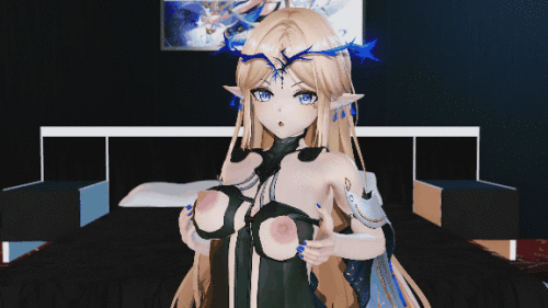 1f9b882d6f42ed130.gif