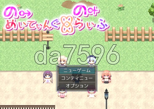 3-1f18bf31e51a54fcb.jpg
