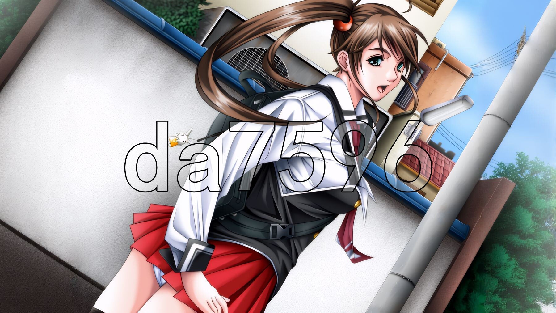 [日式SLG/新作] 黑暗圣经：沃尔普吉斯之夜 Bible Black -La Noche de Walpurgis- Ren'Py Remake v0.8 P-第3张-游戏-风花雪月-ACG交流分享论坛