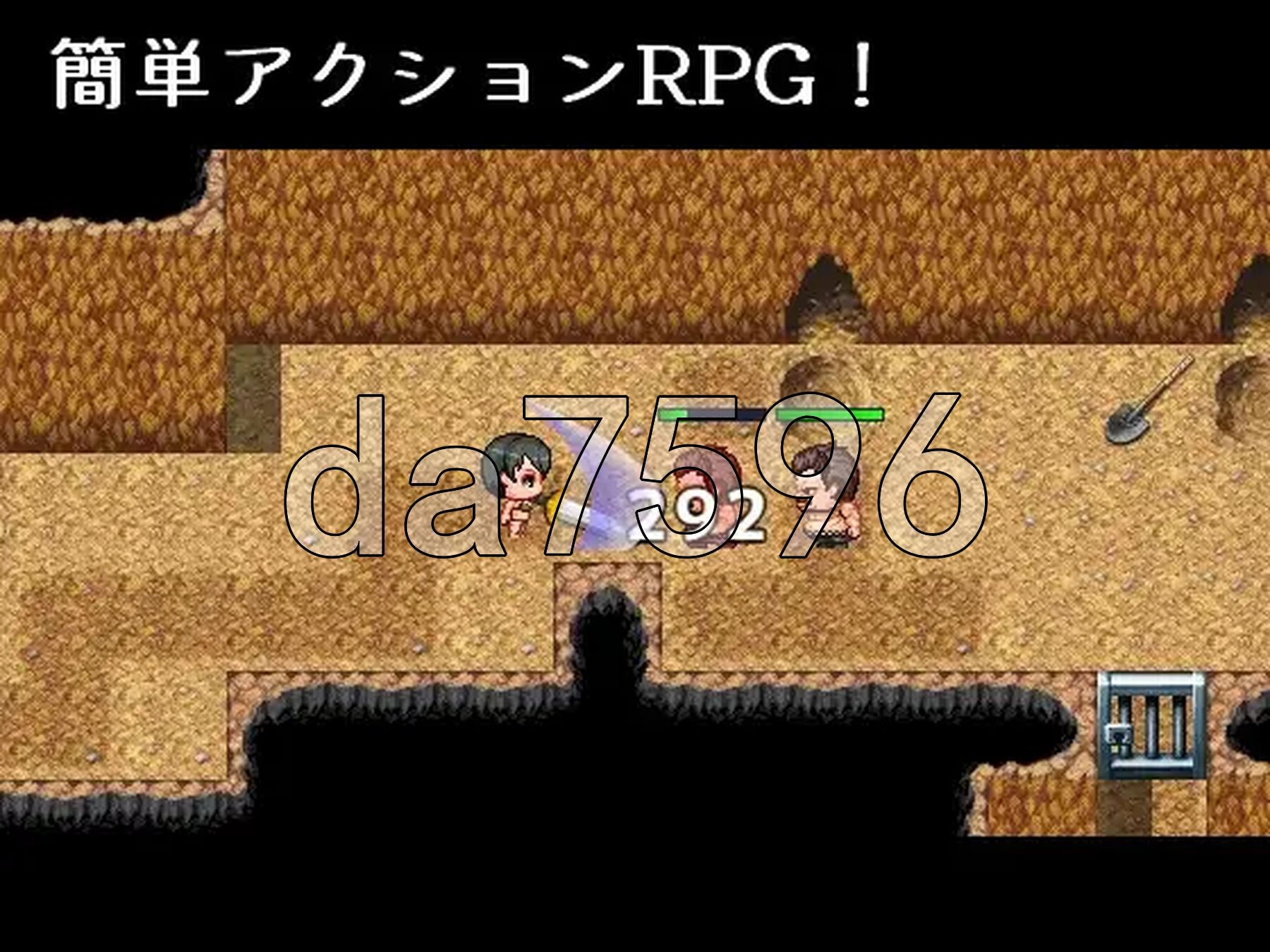[日式RPG/新作] 文雅与被盗的秘宝 アヤネと盗まれた宝物 AI汉化版+自带全回想解放 [1.10G/多空转百度微云]-第4张-游戏-风花雪月-ACG交流分享论坛