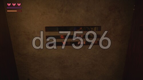 3-45d77b933b354b111.jpg