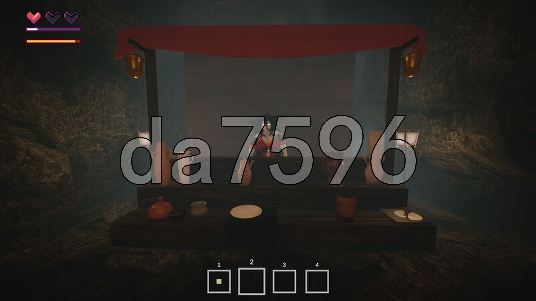 [日式3D/新作] 堕落的深渊 Corrupt Depths 机翻版 [2.20G/多空转百度微云]-第5张-游戏-次元小屋-ACG交流分享论坛