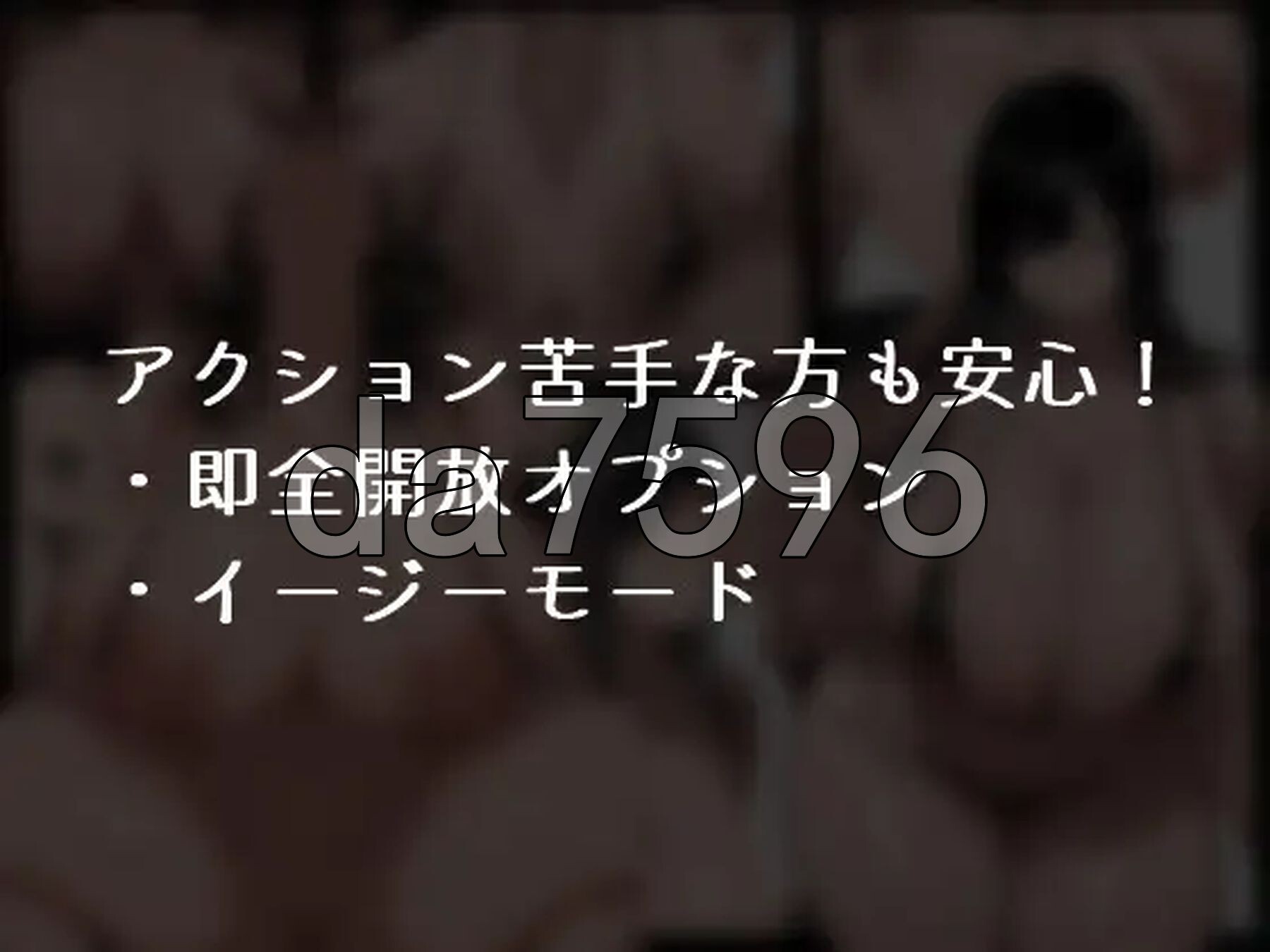 [日式RPG/新作] 文雅与被盗的秘宝 アヤネと盗まれた宝物 AI汉化版+自带全回想解放 [1.10G/多空转百度微云]-第8张-游戏-风花雪月-ACG交流分享论坛