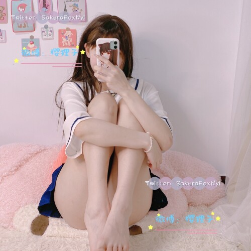 33b4703ab214c621.jpg
