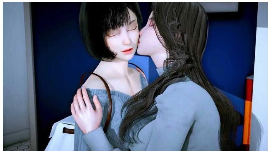 360截图20250715213607144