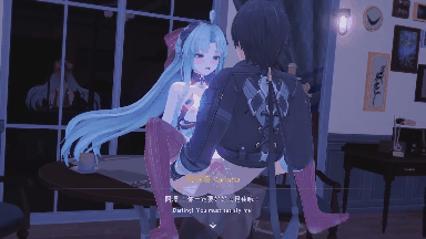 363e9e0296496f239.gif