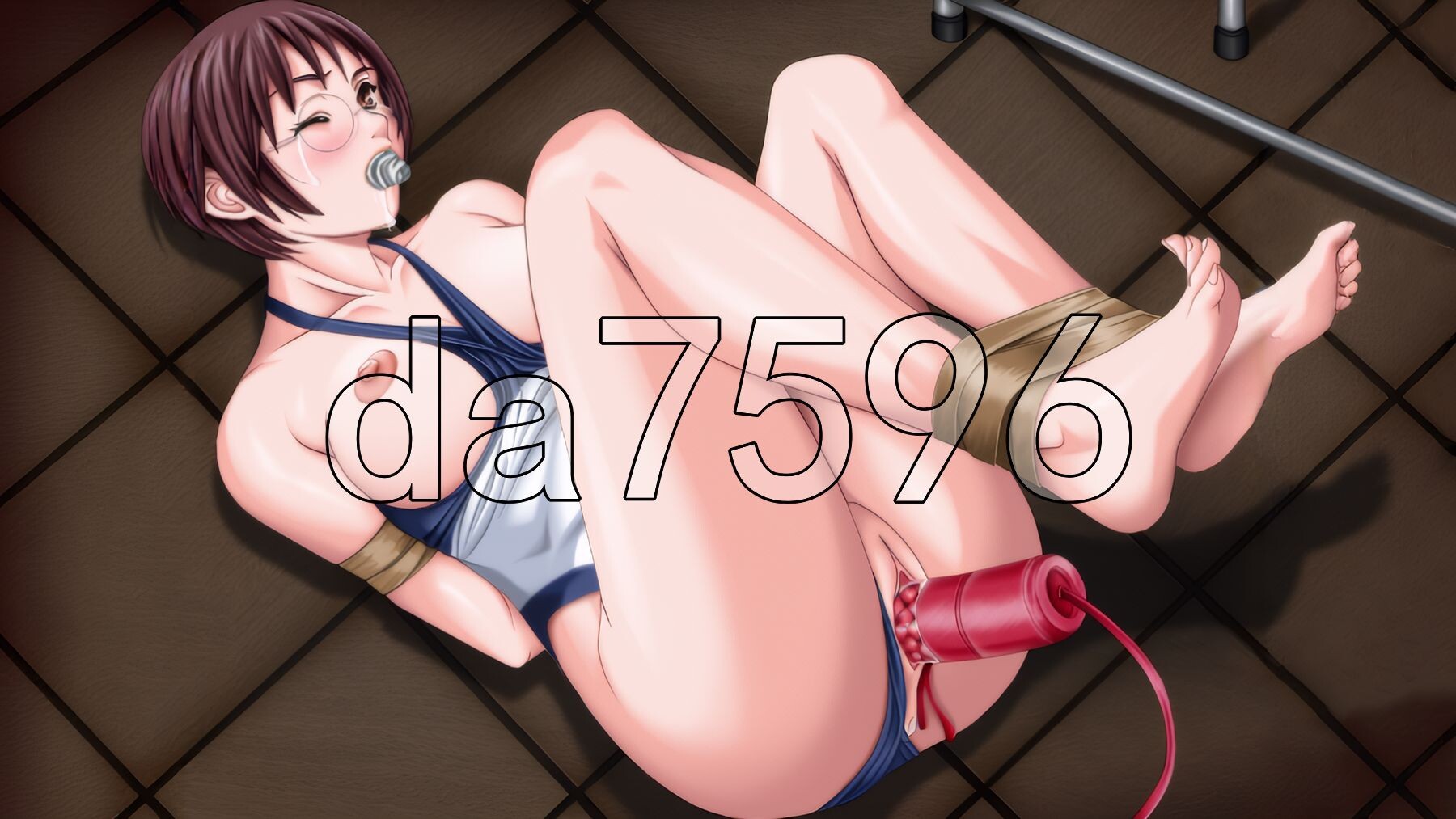 [日式SLG/新作] 黑暗圣经：沃尔普吉斯之夜 Bible Black -La Noche de Walpurgis- Ren'Py Remake v0.8 P-第9张-游戏-风花雪月-ACG交流分享论坛