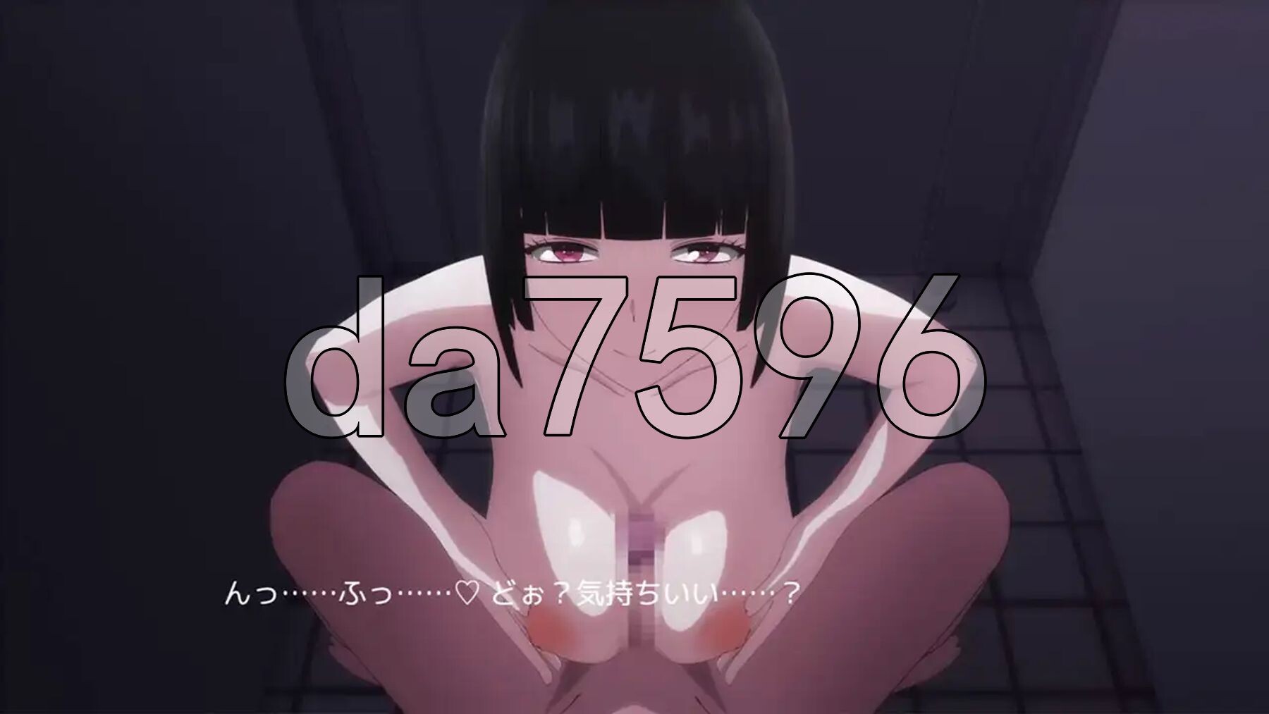 [日式SLG/新作] 厕所里的淫荡花子～我沦为射精奴隶的堕落全过程～ トイレのどすけべ花子さん～僕が射精奴隷に堕ちるまで～ AI汉化版 [910M/多空转百度微-第5张-游戏-次元小屋-ACG交流分享论坛