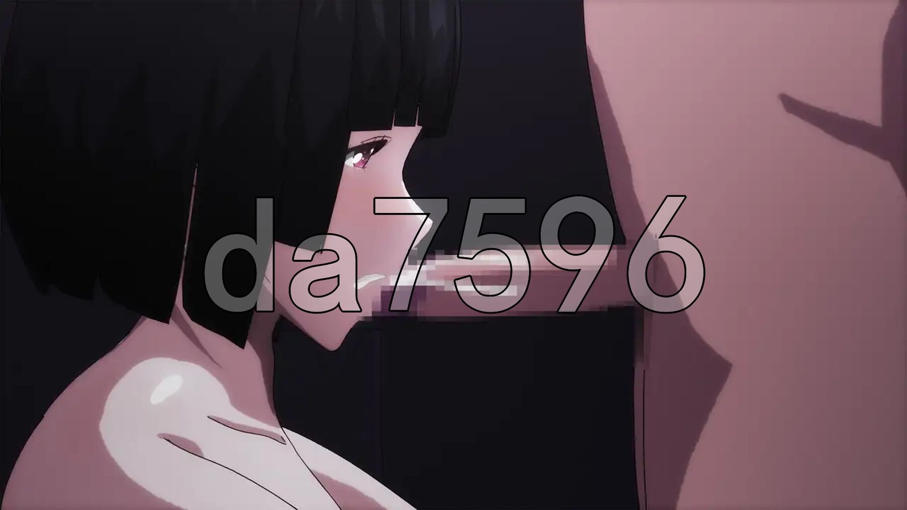 [日式SLG/新作] 厕所里的淫荡花子～我沦为射精奴隶的堕落全过程～ トイレのどすけべ花子さん～僕が射精奴隷に堕ちるまで～ AI汉化版 [910M/多空转百度微-第6张-游戏-次元小屋-ACG交流分享论坛