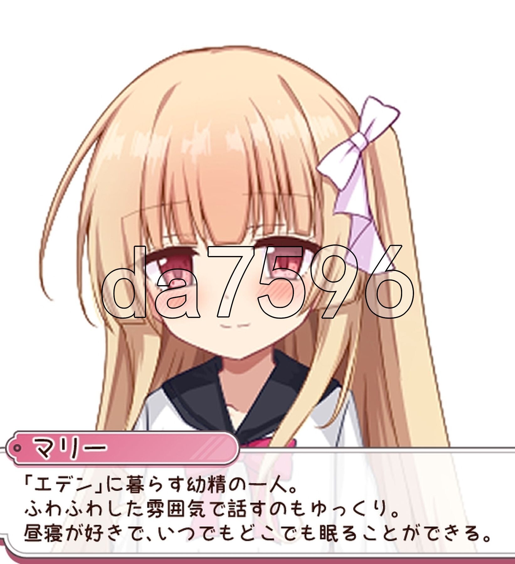[日式RPG/新作] 无止境交合·无尽的生命 のーめいてぃんぐ・のーらいふ AI汉化版 [3.70G/多空转百度微云]-第14张-游戏-次元小屋-ACG交流分享论坛