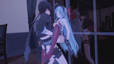 4.gif