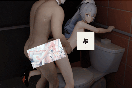 44ertbgf45331e125ac11d496a.gif