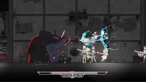 IMG_20250715_134638_619.jpg