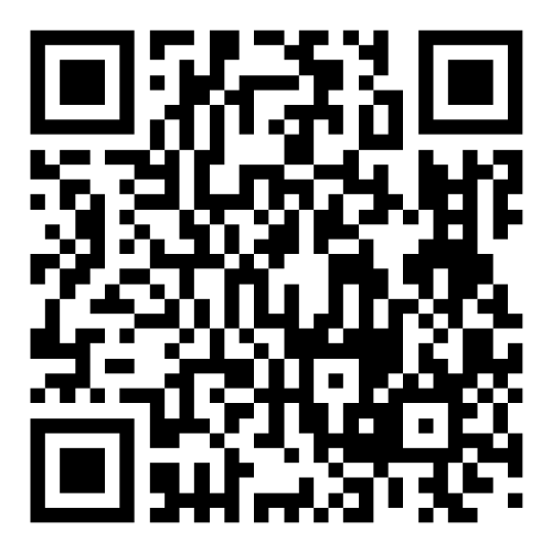 https___pan.baidu.com_s_14VaTO65LafEUycdk345Ugg_pwduenm.png