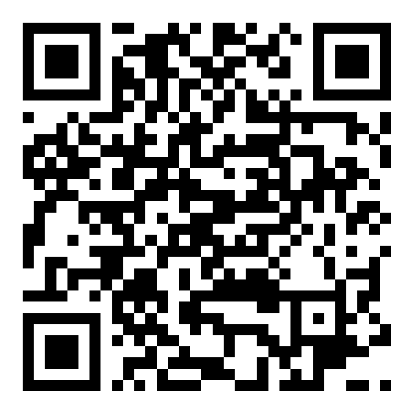 https pan.baidu.com s 1D8mf3BtVTJEVDcTxzTydPA pwd=jgj1