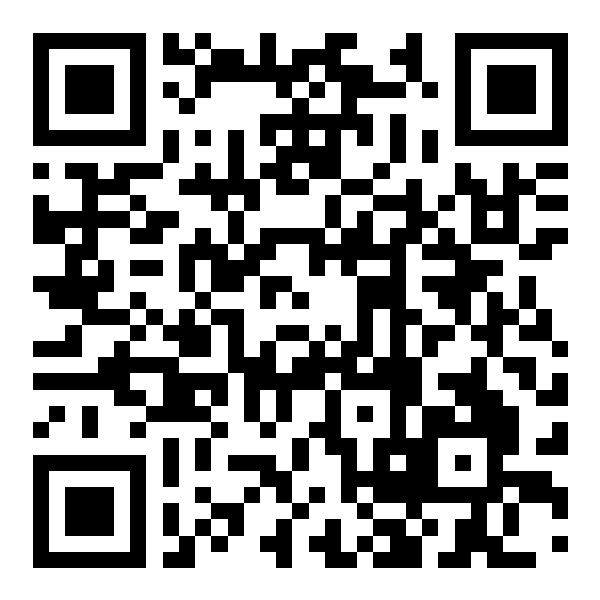 https pan.baidu.com s 1XATS7eTML1ww1 VrDhv Ow pwd=ugpy