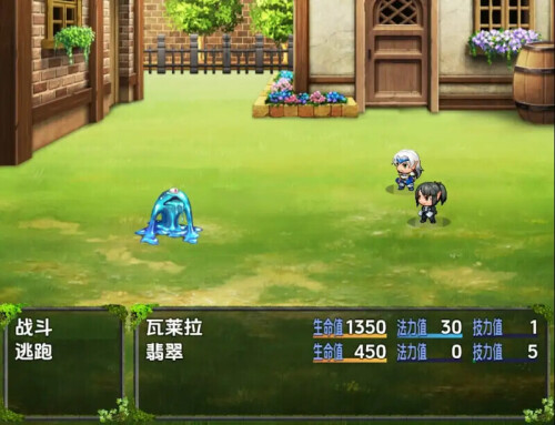 0kl6on3c63sb.jpg