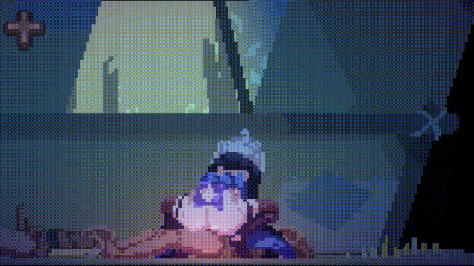 1 (1)