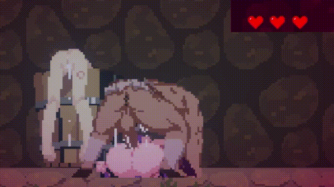 1 (5)