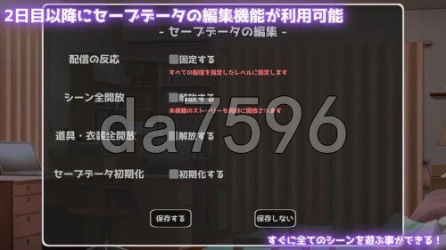 3-268abe9a4aac2e4fe.jpg