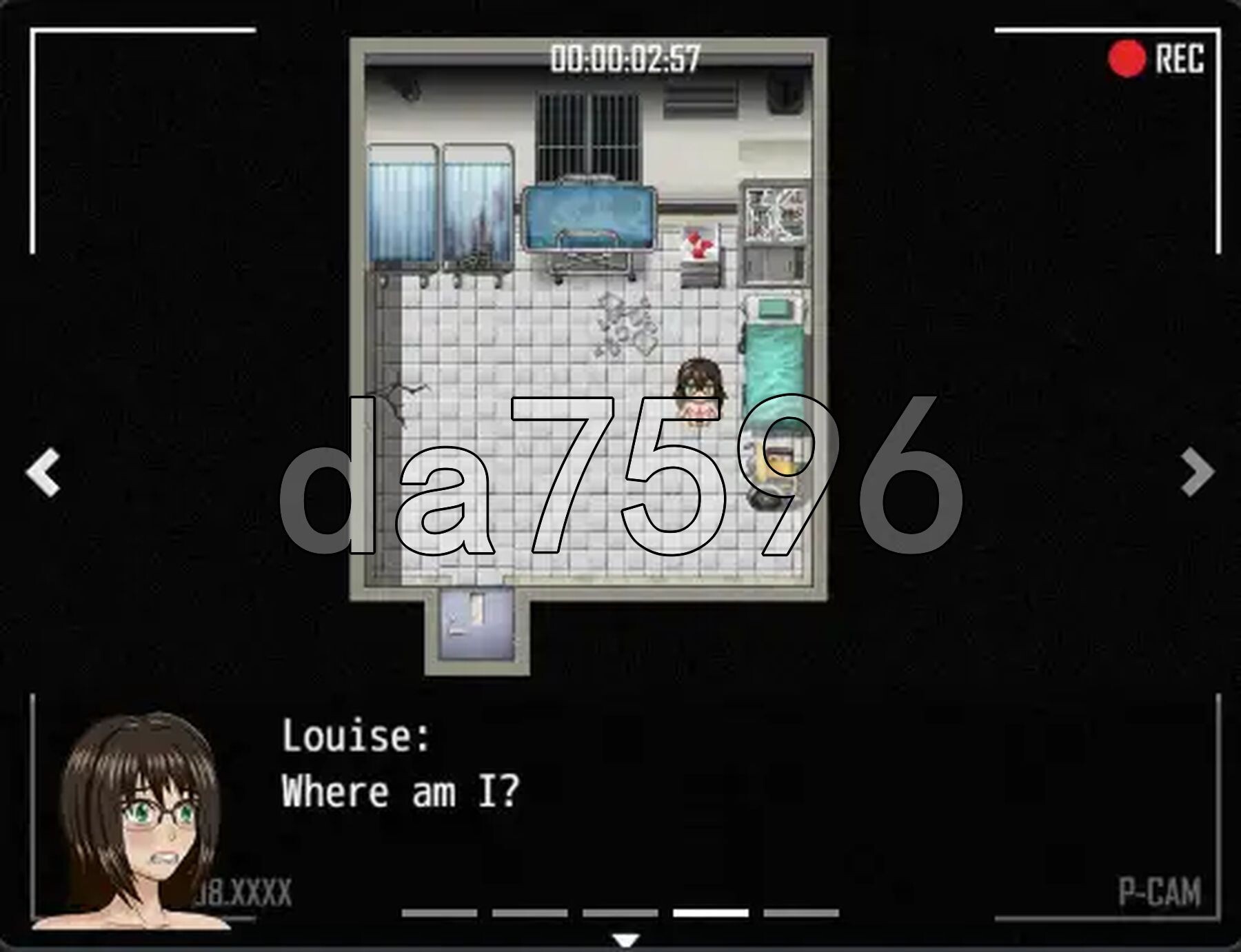 [日式RPG/新汉化] 测试俱乐部双性人虐蛋版 v1.0 PC+安卓 内嵌AI汉化版 [320M/多空转百度微云]-第4张-游戏-次元小屋-ACG交流分享论坛