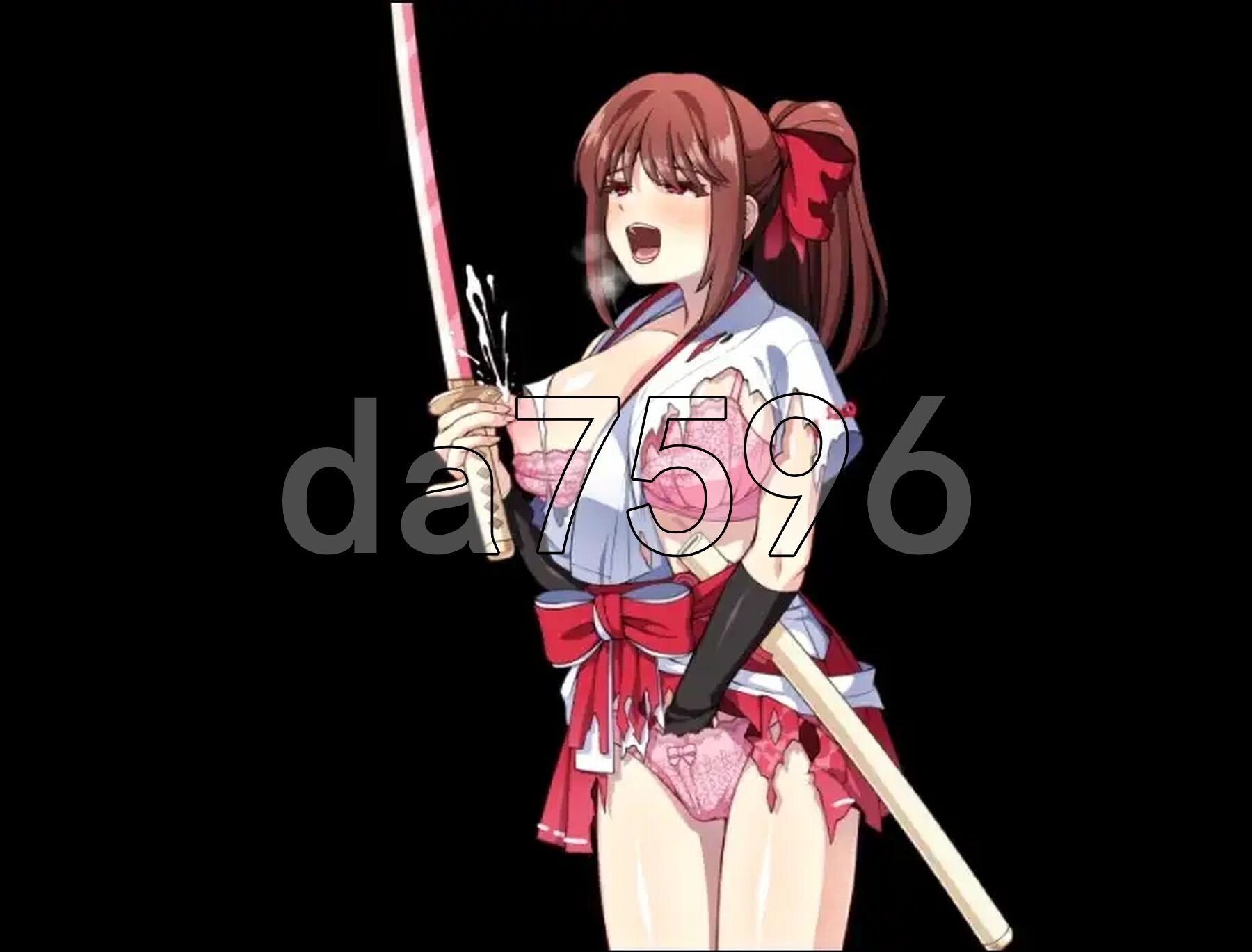 [日式RPG/新汉化] 天才驱魔师不会屈服触手妖魔 v1.0 PC+安卓 内嵌AI汉化版 [3.10G/多空转百度微云]-第8张-游戏-次元小屋-ACG交流分享论坛