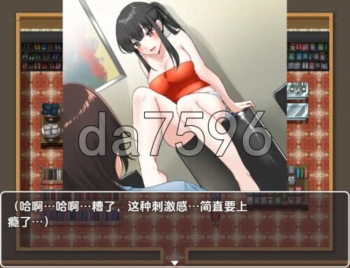 3-8d9af4fafd6d2b4c4.jpg