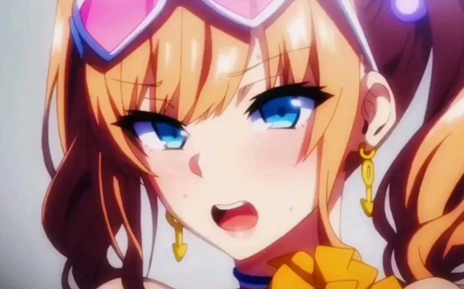 [里番/合集/中字][雷火剑] 初恋时间1-6 初戀時間❤OVA #1～6. 中字合集 [6V][1.6G]