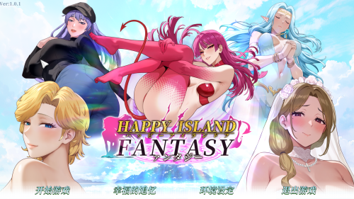 Image_1752642065658fea6b1dfdb1449bd.png