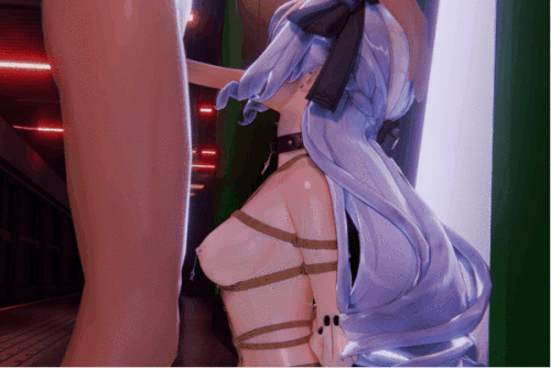 f456g1h.gif