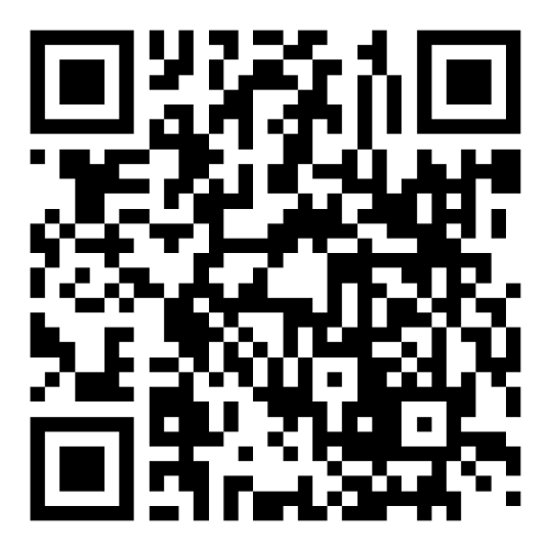 https___pan.baidu.com_s_1GQmrL5OupstM9dUWkZkmwg_pwddy33.png