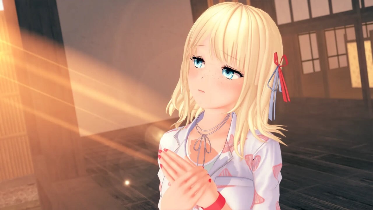 [日式SLG/动态/更新] 再次绽放 Bloom Again v0.3 PC+安卓 AI汉化 [1.4G/FM]-第2张-游戏-次元小屋-ACG交流分享论坛