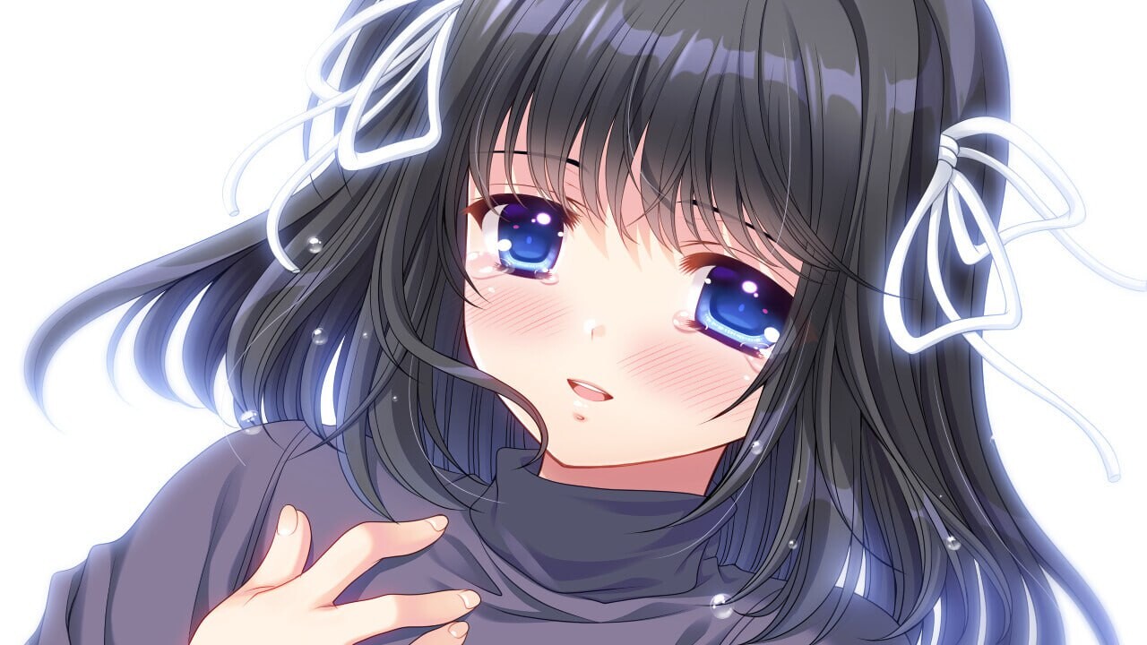 [ADV官中PC CV]繁花落舞恋如樱-ReBIRTH それは舞い散る桜のように[FM/BD 6.2G]-第2张-游戏-次元小屋-ACG交流分享论坛