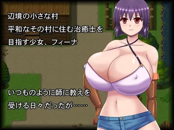 photo 2 2025 07 16 03 58 11