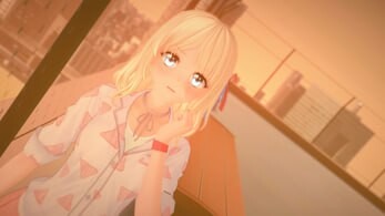 [日式SLG/动态/更新] 再次绽放 Bloom Again v0.3 PC+安卓 AI汉化 [1.4G/FM]-第3张-游戏-次元小屋-ACG交流分享论坛