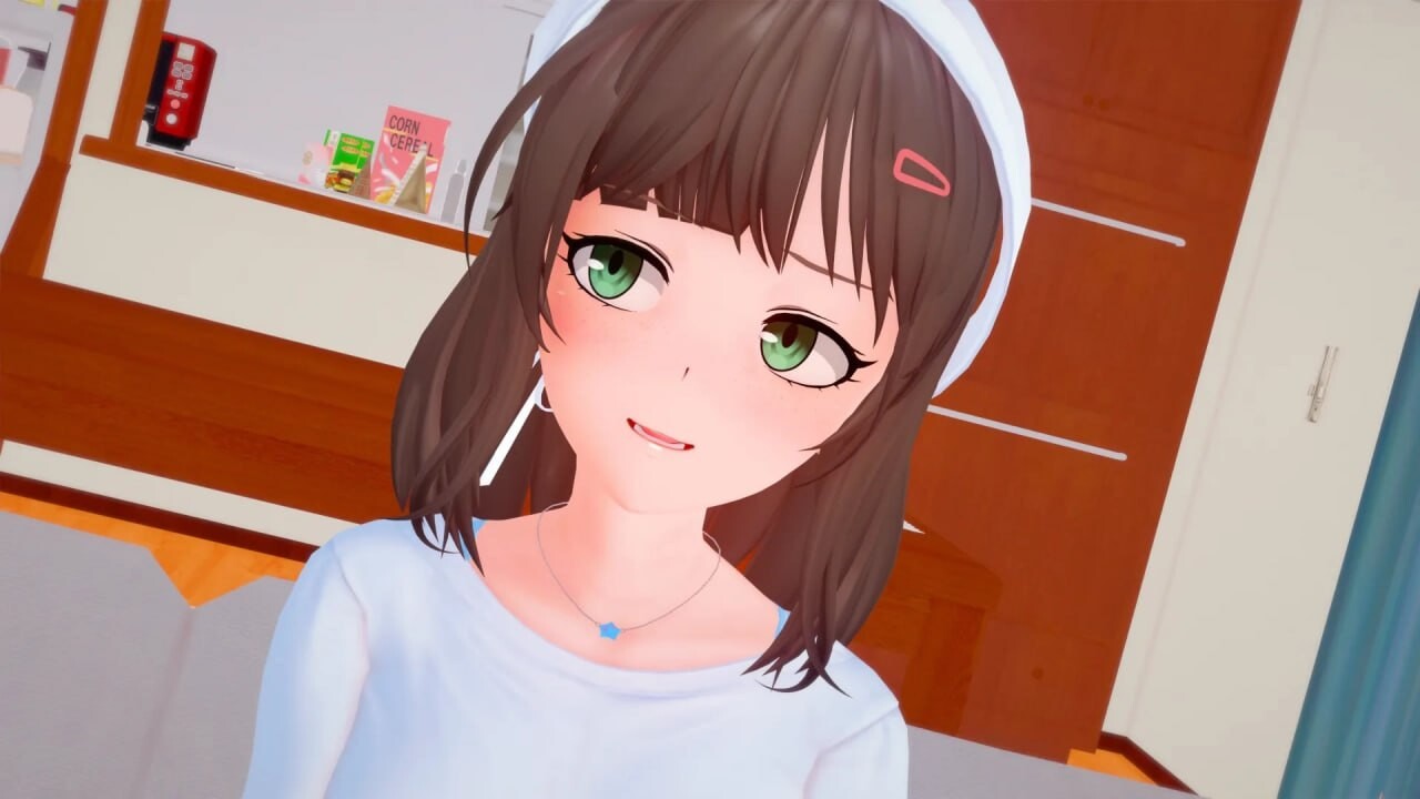 [日式SLG/动态/更新] 再次绽放 Bloom Again v0.3 PC+安卓 AI汉化 [1.4G/FM]-第4张-游戏-次元小屋-ACG交流分享论坛