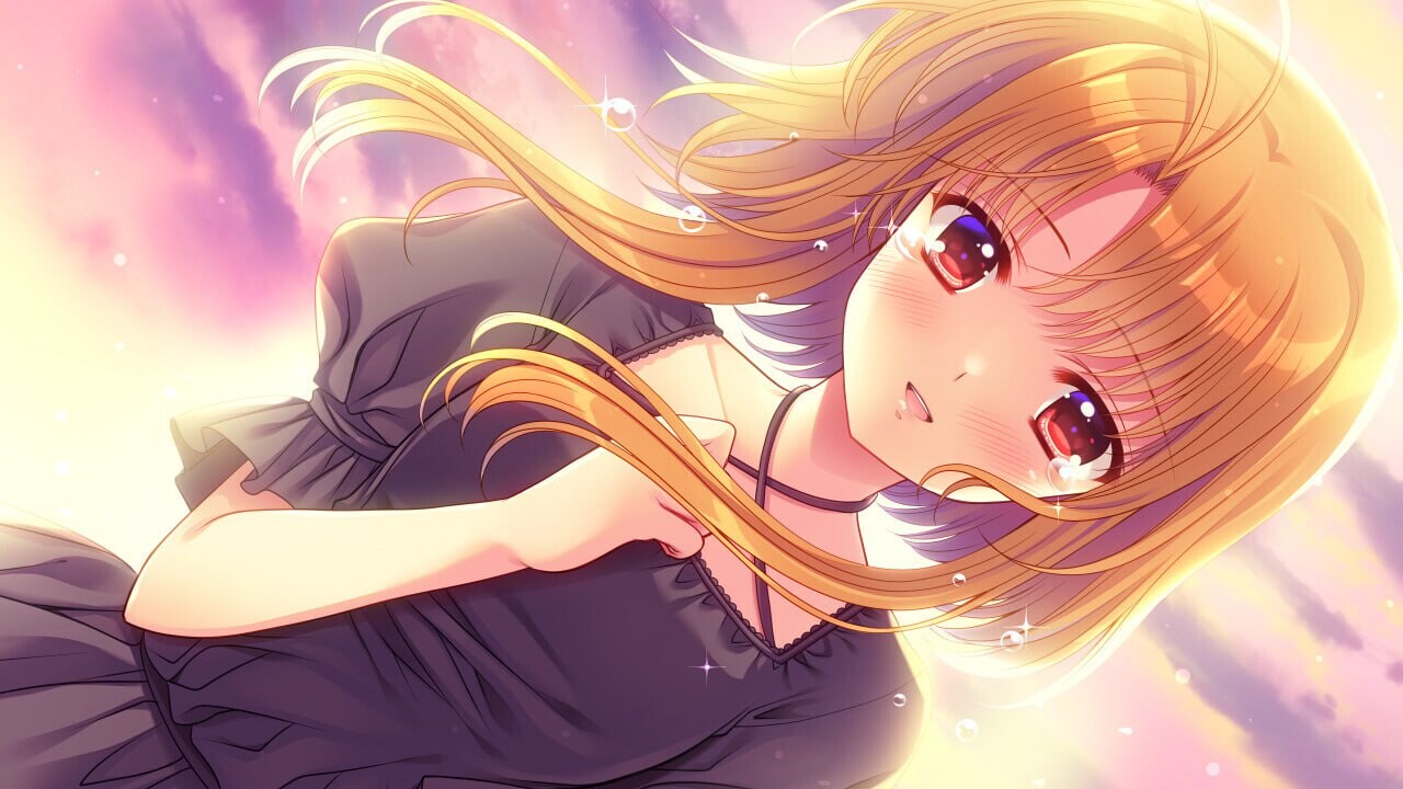 [ADV官中PC CV]繁花落舞恋如樱-ReBIRTH それは舞い散る桜のように[FM/BD 6.2G]-第4张-游戏-次元小屋-ACG交流分享论坛