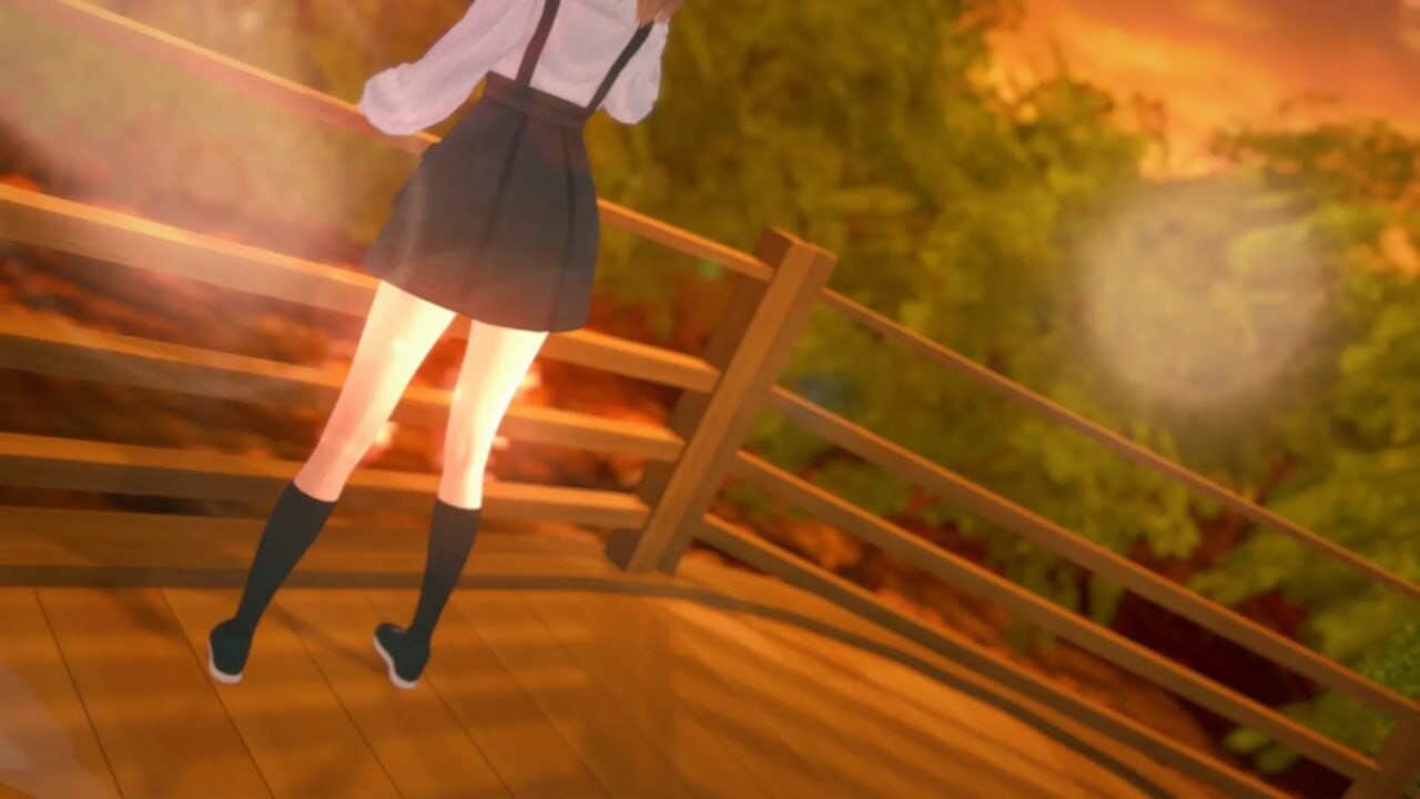 [日式SLG/动态/更新] 再次绽放 Bloom Again v0.3 PC+安卓 AI汉化 [1.4G/FM]-第5张-游戏-次元小屋-ACG交流分享论坛