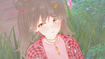 [日式SLG/动态/更新] 再次绽放 Bloom Again v0.3 PC+安卓 AI汉化 [1.4G/FM]-第6张-游戏-次元小屋-ACG交流分享论坛