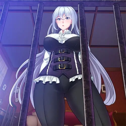 [ADV汉化PC全CG存档CV]我是受虐狂越痛苦感觉越好 ボク、マゾなんです♀  苦しくてツラくなるほど気持ちいい [FM/BD696M]-第6张-游戏-次元小屋-ACG交流分享论坛