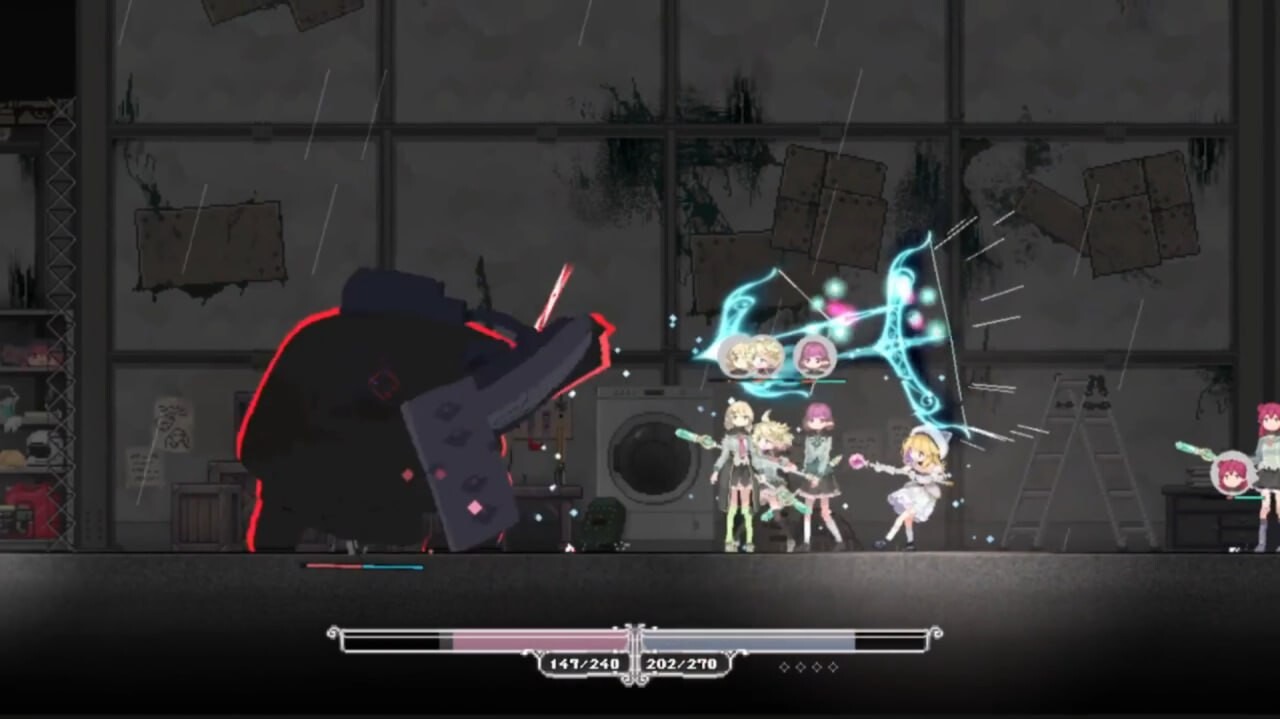 [ACT官中PC动态MAC]爱丽丝的摇篮Alice in Cradle  v0.28b [FM/BD910M]-第6张-游戏-风花雪月-ACG交流分享论坛