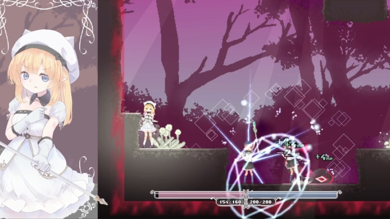 [ACT官中PC动态MAC]爱丽丝的摇篮Alice in Cradle  v0.28b [FM/BD910M]-第7张-游戏-风花雪月-ACG交流分享论坛