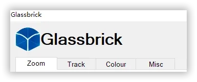 Glassbrick 屏幕局部放大、缩小神器！免费又好用